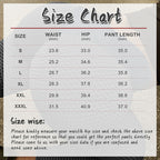 Butt Lifting Yoga Leggings – High Waist, Tummy Control & Honeycomb Texture