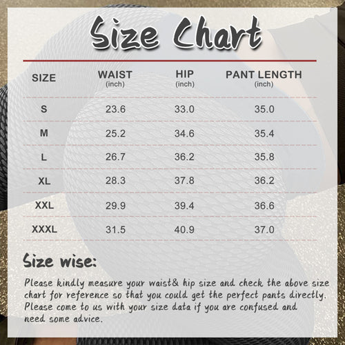 Butt Lifting Yoga Leggings – High Waist, Tummy Control & Honeycomb Texture